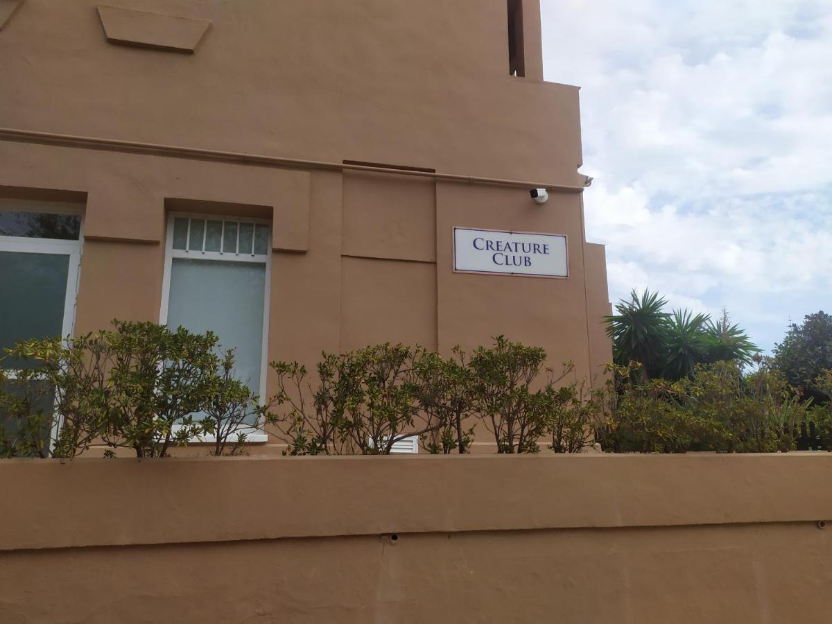 Playa Marina Club Pretty House Apartment Malaga Ngoại thất bức ảnh